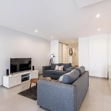 Sol E Mar T3 - By Smarthomes