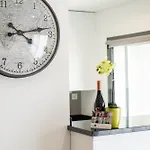 Sol E Mar T3 - By Smarthomes Διαμέρισμα Sao Martinho do Porto