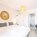 Sol E Mar T3 - By Smarthomes Διαμέρισμα Sao Martinho do Porto