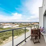 Διαμέρισμα Sol E Mar T3 - By Smarthomes Sao Martinho do Porto