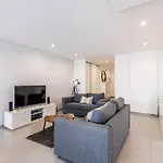 Sol E Mar T3 - By Smarthomes