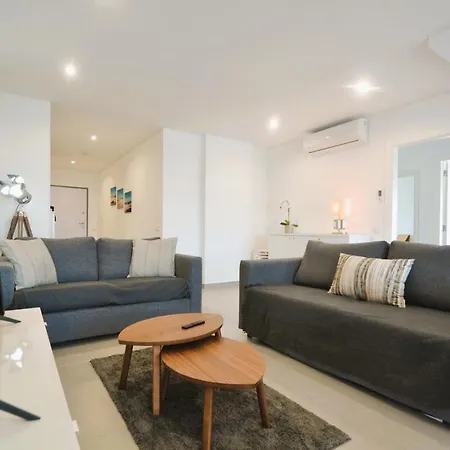 Sol E Mar T3 - By Smarthomes *
