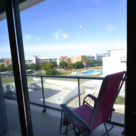 Sol E Mar T3 - By Smarthomes *