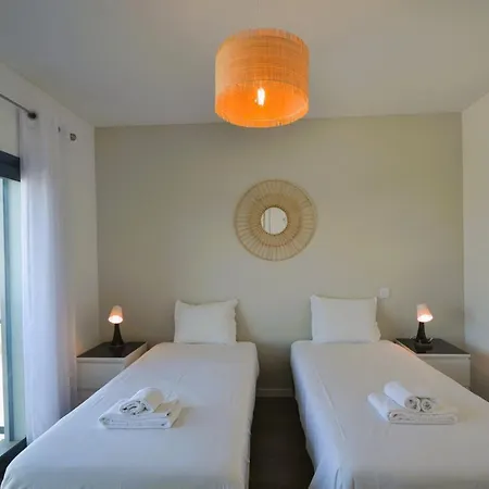 Sol E Mar T3 - By Smarthomes *