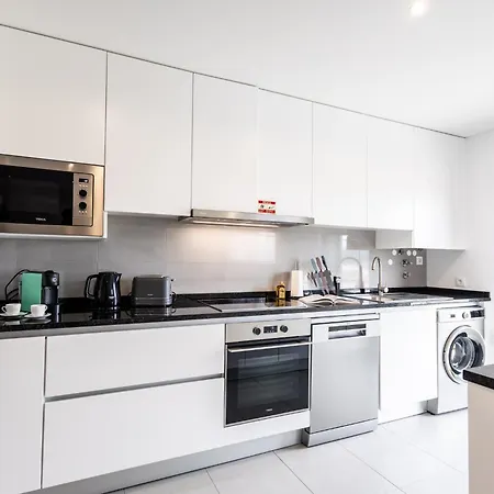 Sol E Mar T3 - By Smarthomes *