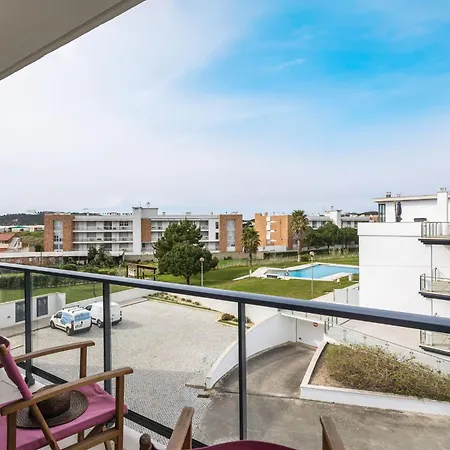 Sol E Mar T3 - By Smarthomes *