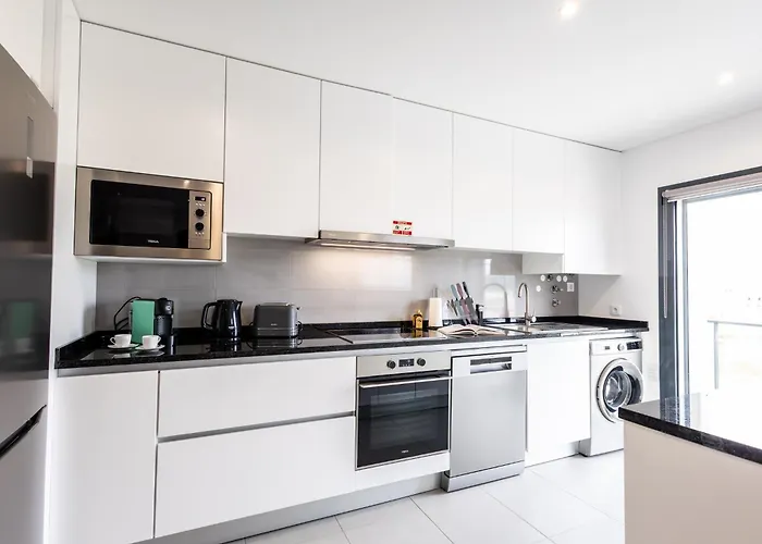 Sol E Mar T3 - By Smarthomes *